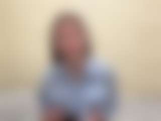 Asti's Live Sex Cam Show