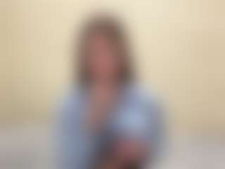 Asti's Live Sex Cam Show
