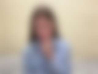 Asti's Live Sex Cam Show