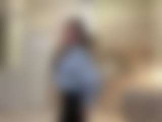Asti's Live Sex Cam Show