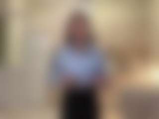 Asti's Live Sex Cam Show