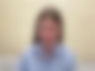 Asti's Live Sex Cam Show