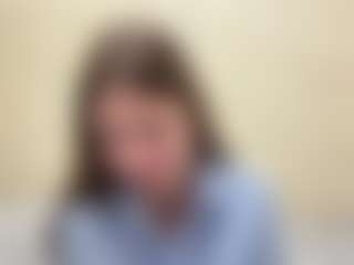 Asti's Live Sex Cam Show