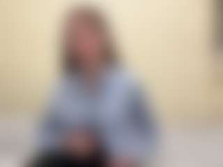 Asti's Live Sex Cam Show