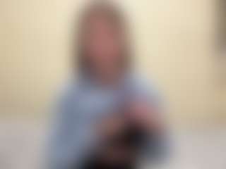 Asti's Live Sex Cam Show