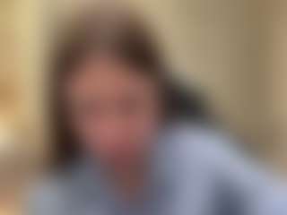 Asti's Live Sex Cam Show