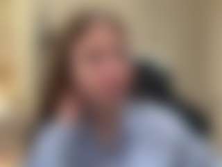 Asti's Live Sex Cam Show