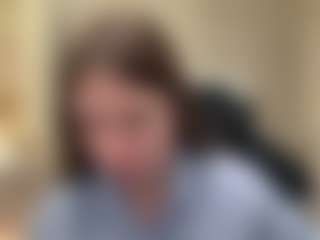 Asti's Live Sex Cam Show