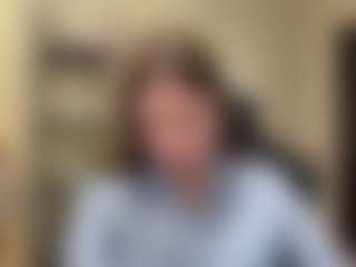 Asti's Live Sex Cam Show