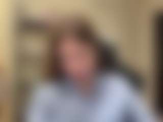 Asti's Live Sex Cam Show