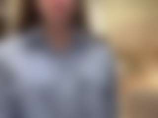 Asti's Live Sex Cam Show