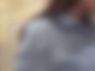 Asti's Live Sex Cam Show