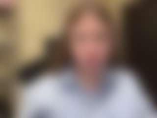 Asti's Live Sex Cam Show