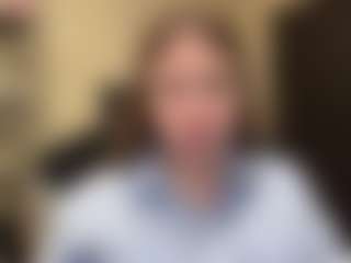 Asti's Live Sex Cam Show