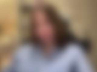 Asti's Live Sex Cam Show