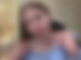 Asti's Live Sex Cam Show