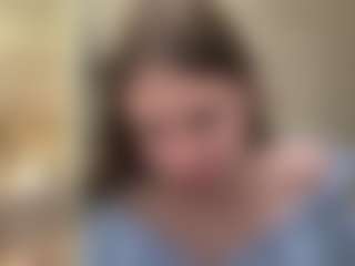 Asti's Live Sex Cam Show