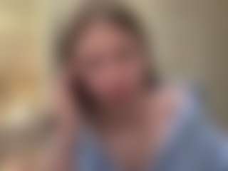 Asti's Live Sex Cam Show