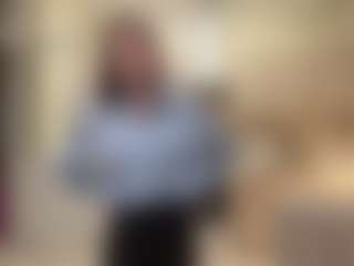 Asti's Live Sex Cam Show