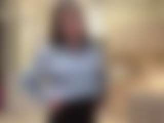 Asti's Live Sex Cam Show