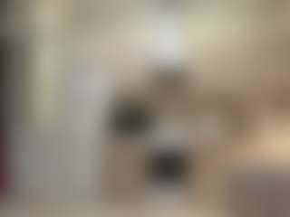 Asti's Live Sex Cam Show