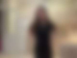 Asti's Live Sex Cam Show