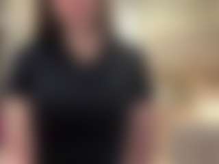 Asti's Live Sex Cam Show
