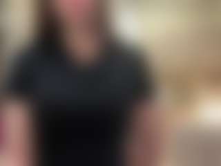Asti's Live Sex Cam Show