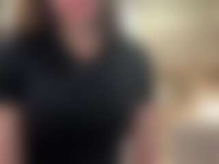 Asti's Live Sex Cam Show