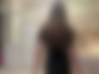 Asti's Live Sex Cam Show