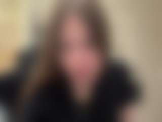 Asti's Live Sex Cam Show