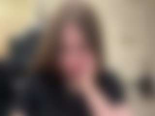 Asti's Live Sex Cam Show