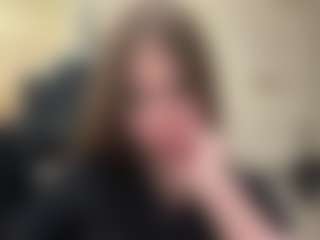 Asti's Live Sex Cam Show