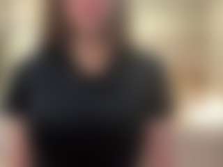 Asti's Live Sex Cam Show