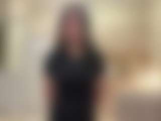 Asti's Live Sex Cam Show