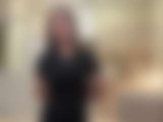 Asti's Live Sex Cam Show
