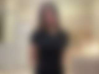 Asti's Live Sex Cam Show