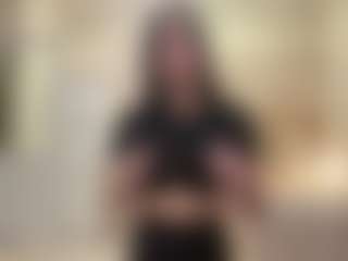 Asti's Live Sex Cam Show