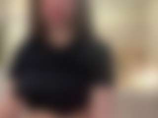 Asti's Live Sex Cam Show
