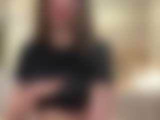 Asti's Live Sex Cam Show