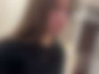 Asti's Live Sex Cam Show
