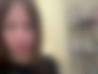 Asti's Live Sex Cam Show