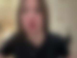 Asti's Live Sex Cam Show