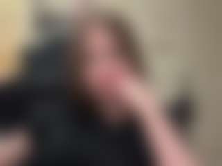 Live cam show with Asti - Creampie on CamClone