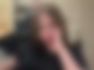 Asti's Live Sex Cam Show