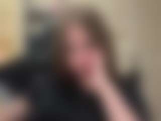 Live cam show with Asti - Sexy on Nude Chat * 1 On 1 Webcam Sex * Live Cam Show