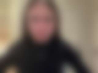 Live cam show with Asti - Blue Eyes on SinfulBabes