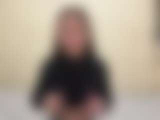 Live cam show with Asti - Bondage on SinfulBabes