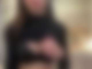 Live cam show with Asti - Erotic Dance on CamClone