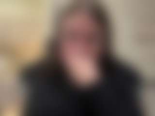 Live cam show with Asti - Bedroom on Nude Chat * 1 On 1 Webcam Sex * Live Cam Show